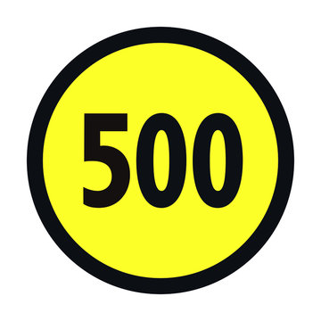 500円 Photos Royalty Free Images Graphics Vectors Videos Adobe Stock