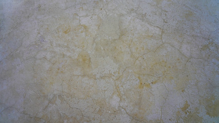 concrete texture, stone, marble with cracks, close. natural composition geometrical pattern 