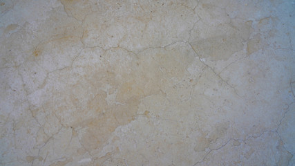 concrete texture, stone, marble with cracks, close. natural composition geometrical pattern 