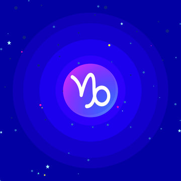 Capricorn Zodiac Sign Capricorn Zodiac Sign