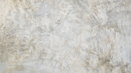 white concrete cement wall background