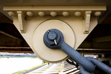 Inside the pier_4816