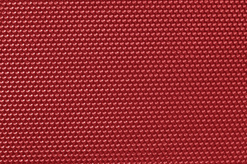 Honeycomb pattern background