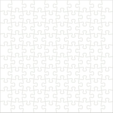 23 Best ミルクパズル Images Stock Photos Vectors Adobe Stock