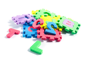 Children's toys,Early development toys,Knowledge skills