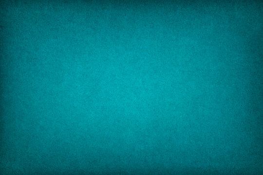 HD plain blue wallpapers  Peakpx