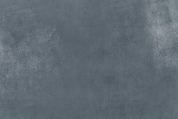 Concrete floor background