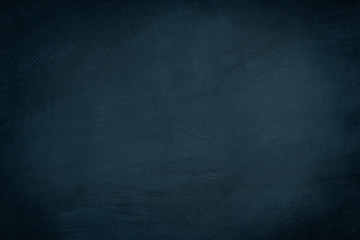 Obraz premium Painted concrete background