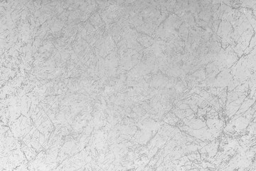 Concrete wall background