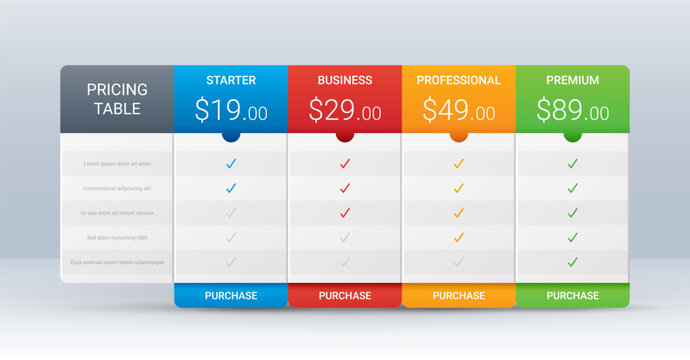Free Table Images – Browse 57,226 Free Stock Photos, Vectors, and Video ...