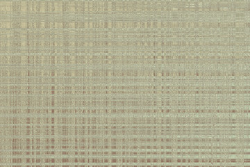 Green simple plaid background