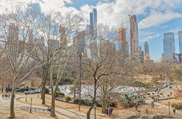 Fototapety na wymiar - Fototapeta24.pl