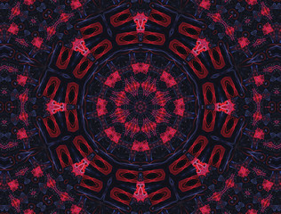 Abstract
