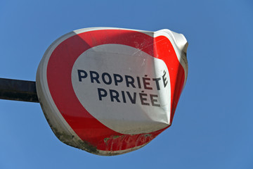 verbeult
