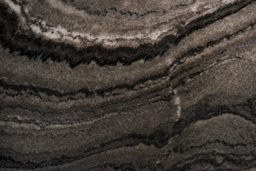 Brown marbled background