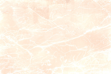 Beige marble textured background