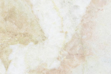 Fototapeta na wymiar White marbled stone surface