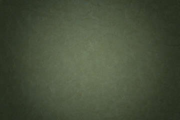 Design space paper textured background