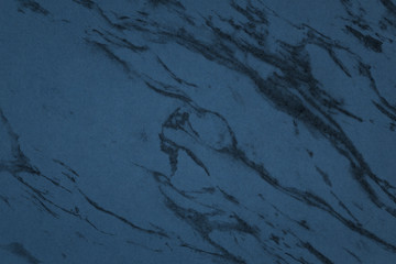 Marbled paper background