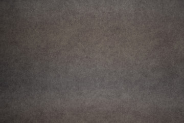 Fototapeta premium PLAIN PAPER TEXTURE CAN BE USED FOR PRINTING ON LIKE MARBLE CANVAS 