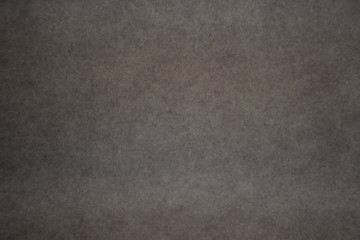 PLAIN PAPER TEXTURE CAN BE USED FOR PRINTING ON LIKE MARBLE CANVAS 