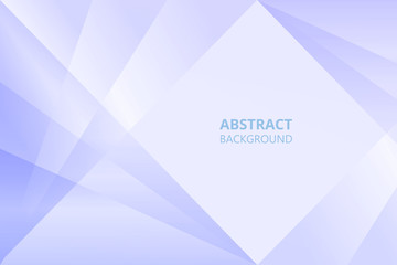 Composition of polygonal geometric shapes. Modern abstract polygonal geometric background.