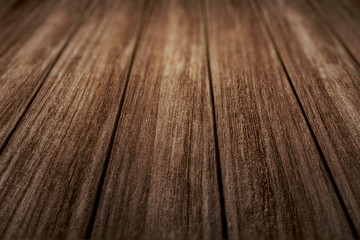 Wooden product background