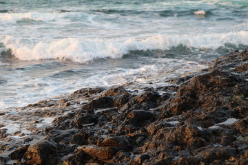 Lozenets - Tsarevo - Black Sea - Bulgaria