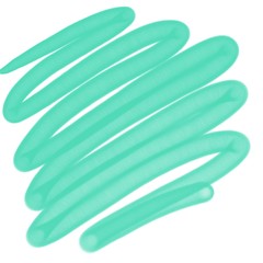 beautiful textures patterns abstraction backgrounds