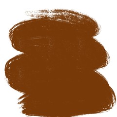 beautiful textures patterns abstraction backgrounds