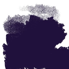 beautiful textures patterns abstraction backgrounds