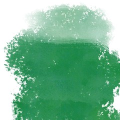 beautiful textures patterns abstraction backgrounds