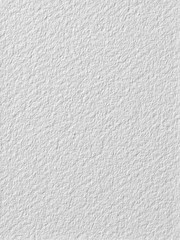 white cement background. New surface looks rough. Wallpaper shape. Backdrop texture wall and have copy space for text.