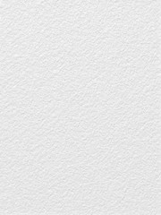 white cement background. New surface looks rough. Wallpaper shape. Backdrop texture wall and have copy space for text.