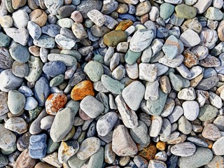 stone wall background