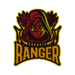 grunge rubber stamp with the name of the world