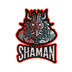 skull and crossbones