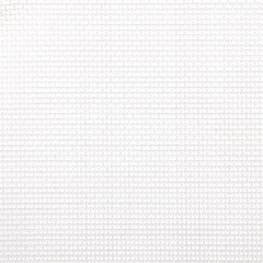 Mosquito net mesh texture closeup