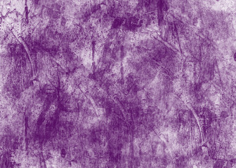 Bright abstract background, modern pattern for textiles, printing, screen saver, web design.