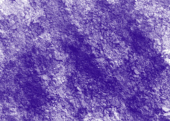 Bright abstract background, modern pattern for textiles, printing, screen saver, web design.