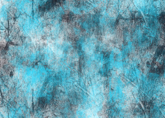 Bright abstract background, modern pattern for textiles, printing, screen saver, web design.