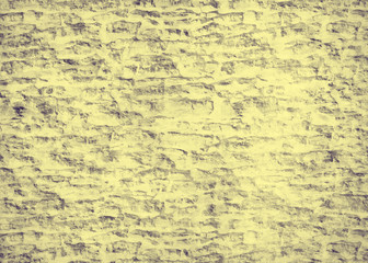 Bright abstract background, modern pattern for textiles, printing, screen saver, web design.