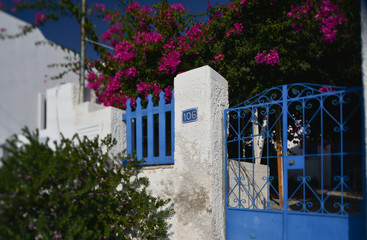 Greece