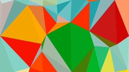 Abstract Colorful Geometrical Artwork,Abstract Graphical Art Background Texture,Modern Conceptual Art