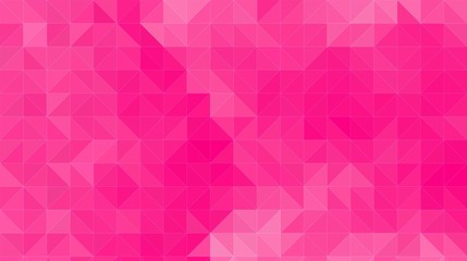 Abstract Colorful Geometrical Artwork,Abstract Graphical Art Background Texture,Modern Conceptual Art