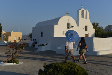 Greece