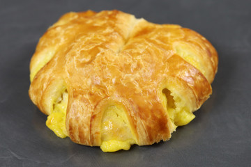 pâtisserie 