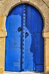 tunisie