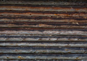Wood Black background texture high quality closeup.Can be used for design as a background.