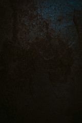 Dark color abstract wallpaper designed for your background